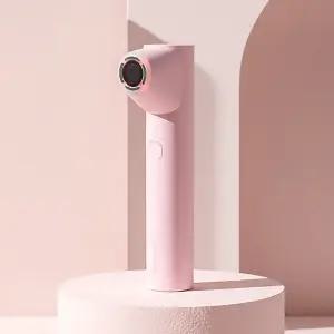 에이피알 메디큐브 에이지알 하이 포커스 샷 플러스 핑크 nexo