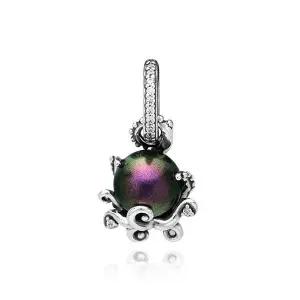 [ PANDORA] 792684C01 여성 참