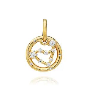 [ PANDORA] 762720C01 여성 참