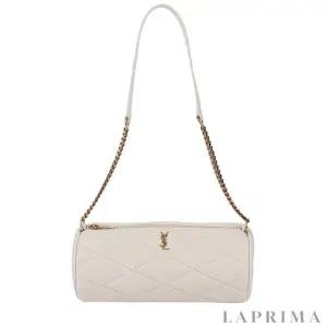 램스킨 세이드 미니 튜브백 699703-AAAJU-9207