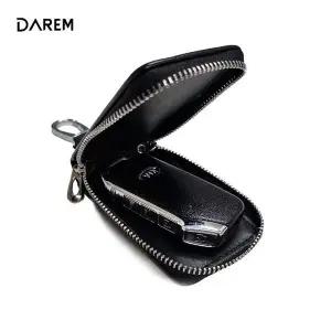 고품질 라인 포인트 키케이스 인하 스마트키 키홀더 스마트 (WFKB5PS)