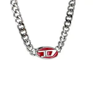 DX1446040 남성 목걸이