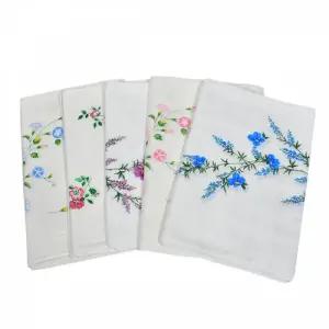 가제 수건 죽순 롱 타올 (소형)/가재/손수건/면수건/아기/신생아/면손수건/순면/유아/면타올/무형광/면타월