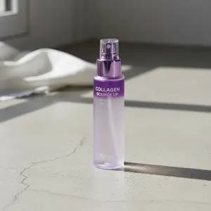 랠리 2025 여아동 반전신 수영복 3부 H1285324 여아용