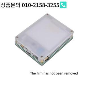 7.83HZ Schumann 초저주파 펄스 발생기 충전식 공진기