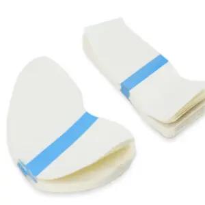 해자몰 신발방수스티커 운동화방수테이프