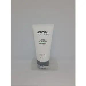 [DAEWON.A.R] 아이디얼 포맨 퍼펙트 클렌징 올인원 폼 150ml