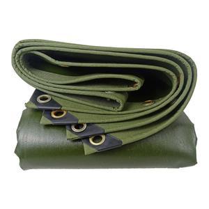 화물차 천막 방수 캔버스 덮개 1.5m 가림막 6x10m 내마모성 타포린 차단천막 대형