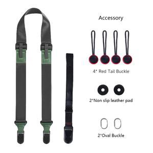 퀵릴리즈 카메라 스트랩 손목  캐논호환 R7 R8 R10 R50 G7 소니호환 ZV-1 니콘 호환 Z30 후지호환 X-S20 T5