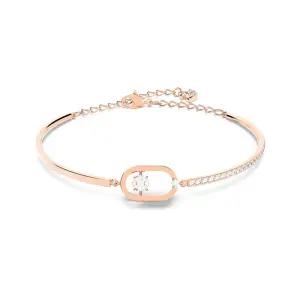 5472382 Una North 뱅글 팔찌