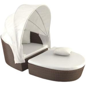 라탄 썬베드 해변 카페 풀빌라 리조트 수영장 단일상품 비치