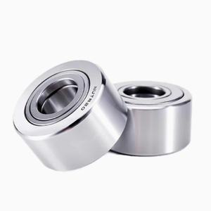 서포트 롤러 니들 베어링 NUTR 15/1542/17/1747/20/2052/25/2562/30/3072