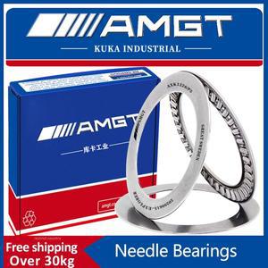 AMG 호환 호환T 베어링 AXK1528 AXK1730 AXK2035 AXK2542 AXK3047 AXK3552