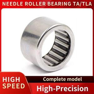 내구성 경도 니들 롤러 베어링 TA1825Z TA1916Z TA1920Z TAZ TAZ