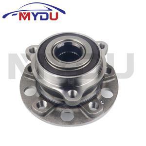 자동차용 앞바퀴 허브 베어링 만 호환리 장성 Haval H6   3103100XGW01A