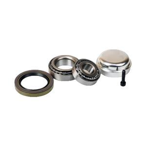 자동차 앞바퀴 베어링 수리 키트 메르세데스-벤츠 호환 호환 W204 C180 C200 GLK200 230 320 2033300051