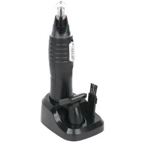 [룽스]코털제거기 코털트리머