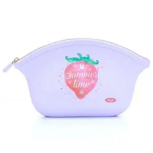 히지 수영복수납 방수 수영가방 파우치 H1281691