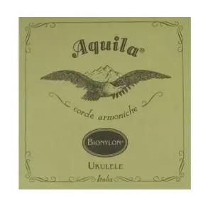 [하프클럽/]소프라노 우쿨렐레 현악기 교체용 스트링 집게형 1개 세트