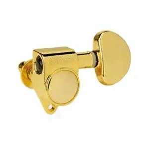 [하프클럽/]현악기 통기타 헤드머신 줄감개 튜닝 기어 부품