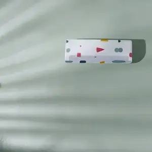 커버 에어컨 (WFKBJRJ)