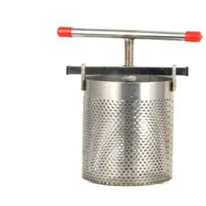 야채 탈수기 3리터 304 스테인리스 짜기 다목적 빠른