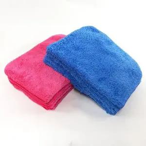 멀티청소용천 22X30 만능행주 22X30극세사행주 천 청소용 (WFKC04G)