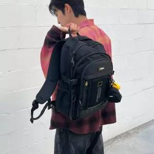 내셔널지오그래픽 내셔널지오그래픽 N261ABG010 파치 백팩