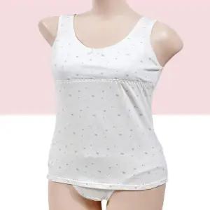 [하프클럽/]주니어 브라와 팬티세트 별나염 디자인 어린이 속옷 유아 여아