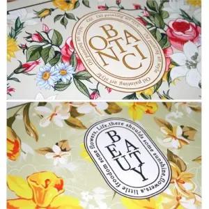 화려한매트 주방발매트 화려한 다용도 규조토발판 규조토 (WFKBVY7)