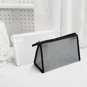 워시 백 반투명 (WFKBKWK)