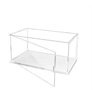 테이블 거치대 사이드 행거 악세사리 멀티 유닛 진열대 행어