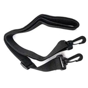 연결고리 가방끈 웨빙스트랩 어깨끈 리폼 길이조절 (WFKBRHT)