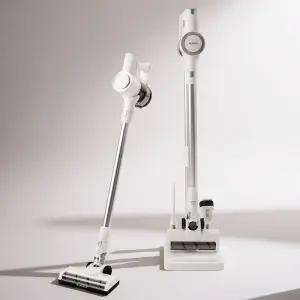 가벼운무게 강력흡입 저소음 BLDC모터 핸디 스틱 무선청소기/가정용청소기 사무실청소기