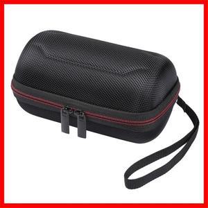 소니 SRS-XB13 무선 블루투스 스피커에 대한 최신 하드 EVA 야외 여행 운반 케이스 커버 가방
