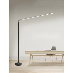 피아노 전용등 LED 보호 따뜻한 하이라이트 와이드 침대 1M 등 공부스탠드