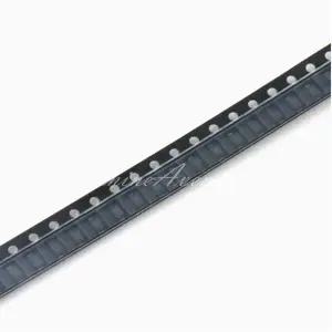 100PCS SS10100FL SS20100FL SS1060FL SS1040FL SS1020FL SS2060FL SS2040FL SSFL 1206 SOD-123FL 원본