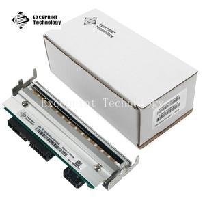 Zebra 바코드 프린터용 열 헤드 ZM400 79800M 203DPI