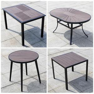 야외 정자 팔각정 스 빌라 이동식 바베큐장 파고다 가제보 미니 식당 원목 발코니