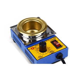 150W 소형 납땜 화이트 스포트 181A 스폿 550W 용접기 무선 인두 JF 휴대