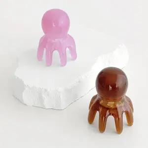 문어 괄사 2개 1세트