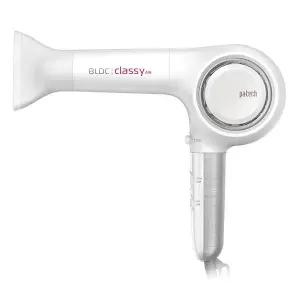 한일전자 파테크 전문가용 BLDC 클래시 에어 드라이기