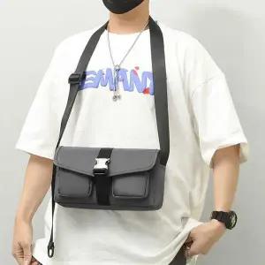 [하프클럽/]가벼운백 미니숄더백 여행용 쇼퍼백 미니 신상