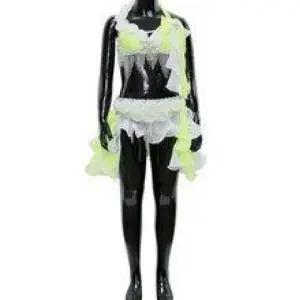 [하프클럽/]BCSET9901 도비 유아동 바지 도복 스커 밸리댄스복 고전 유아동 우