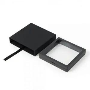 [하프클럽/]투명필름 PE 추천 액세서리 케이스 꾸안꾸 5p세트(11c