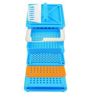 캡슐제조기 약 알약 소분 가루약 보드 충진기