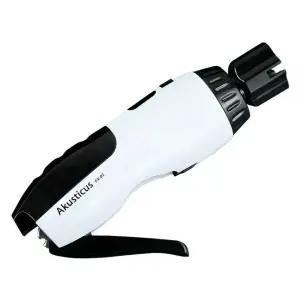 전동 기타 줄감개 가정용 고출력 소형 대용량 최고급 제초