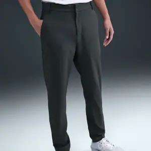 나이키 NIKE 드라이 핏 빅토리 남성 골프 팬츠 DN2398-060