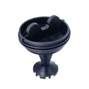 호환용 세탁기 드럼세탁기배수필터 배수펌프마개 SWF (WFKC6NA)