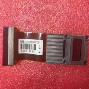 H651L 프로젝터  LCD 모듈 CH-TW6200 TW6600 HC3000